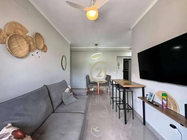 Apartamento aluguel em Região Imediata de Caraguatatuba-Ubatuba-São Sebastião, Região Metropolitana do Vale do Paraíba e Litoral Norte