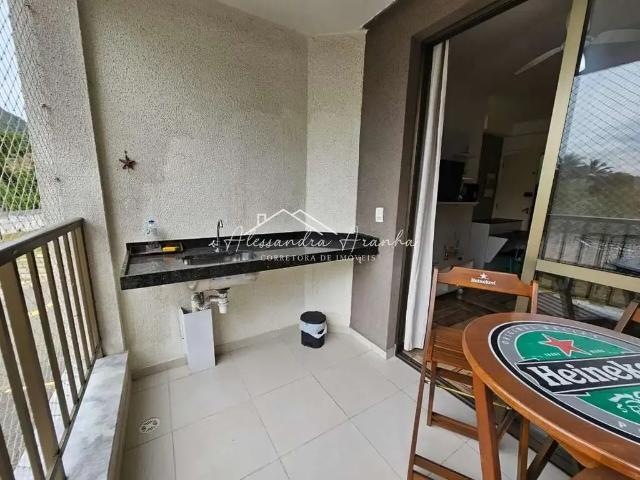Apartamento aluguel em Região Imediata de Caraguatatuba-Ubatuba-São Sebastião, Região Metropolitana do Vale do Paraíba e Litoral Norte