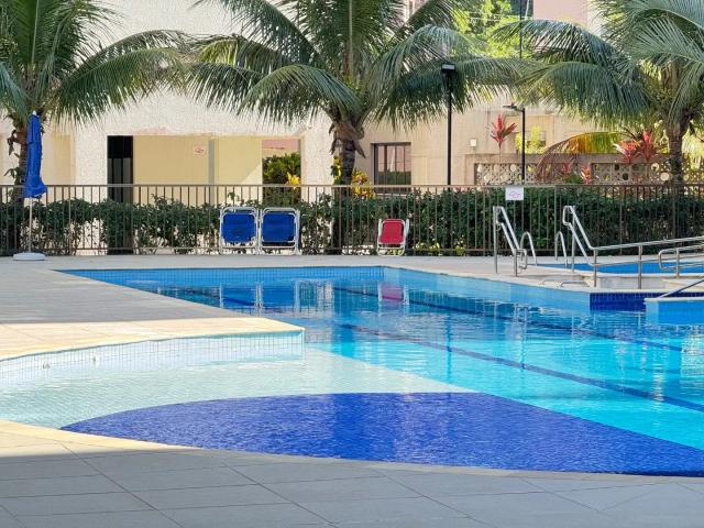 Apartamento aluguel em Região Imediata de Caraguatatuba-Ubatuba-São Sebastião, Região Metropolitana do Vale do Paraíba e Litoral Norte