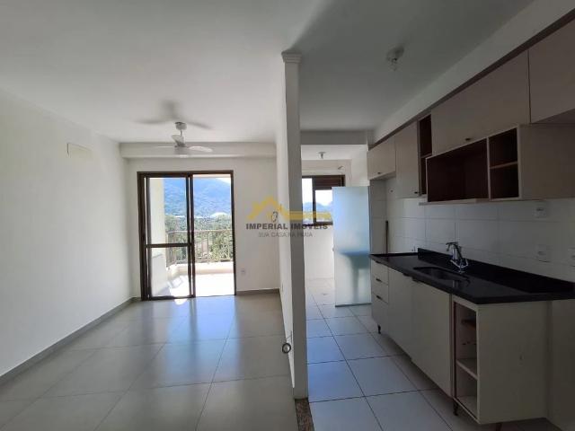 Apartamento aluguel em Caraguatatuba, Região Geográfica Intermediária de São José dos Campos