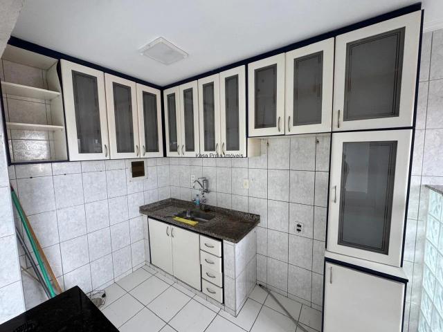Apartamento aluguel em Caraguatatuba, Região Geográfica Intermediária de São José dos Campos