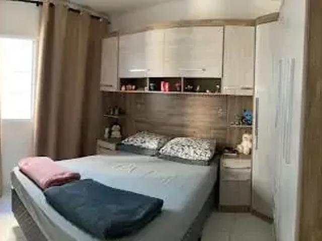 Apartamento aluguel em Região Imediata de Caraguatatuba-Ubatuba-São Sebastião, Região Metropolitana do Vale do Paraíba e Litoral Norte
