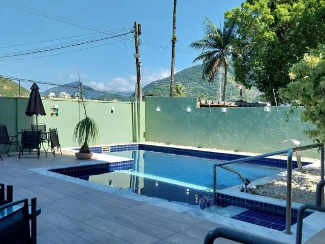 Apartamento aluguel em Caraguatatuba, Região Geográfica Intermediária de São José dos Campos