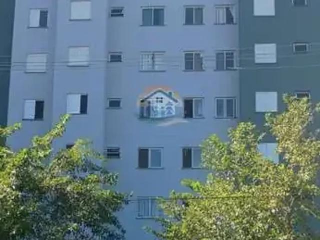 Apartamento aluguel em Região Imediata de Caraguatatuba-Ubatuba-São Sebastião, Região Metropolitana do Vale do Paraíba e Litoral Norte