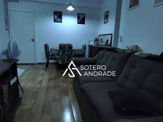 Apartamento aluguel em Região Imediata de Caraguatatuba-Ubatuba-São Sebastião, Região Metropolitana do Vale do Paraíba e Litoral Norte