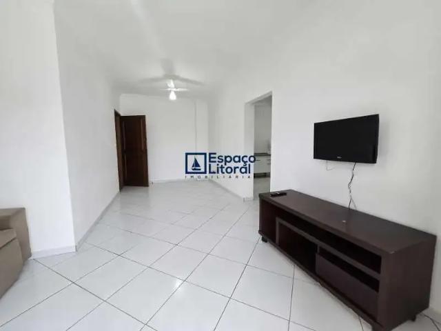 Apartamento aluguel em Caraguatatuba, Região Geográfica Intermediária de São José dos Campos