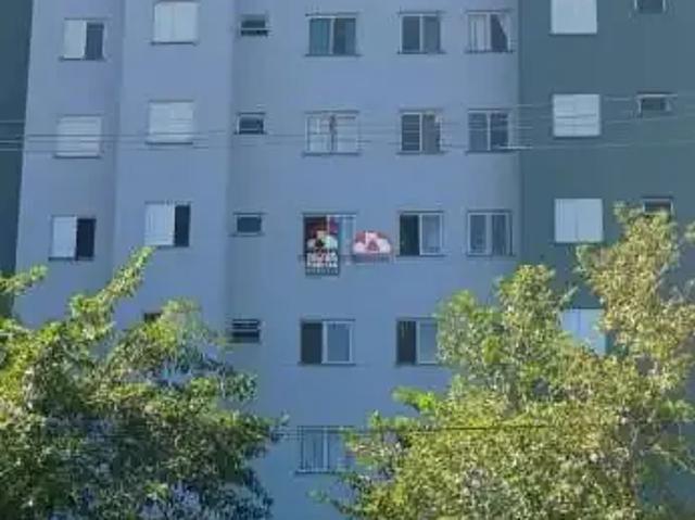 Apartamento aluguel em Região Imediata de Caraguatatuba-Ubatuba-São Sebastião, Região Metropolitana do Vale do Paraíba e Litoral Norte