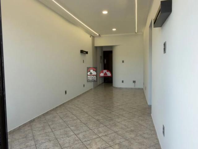 Apartamento aluguel em Região Imediata de Caraguatatuba-Ubatuba-São Sebastião, Região Metropolitana do Vale do Paraíba e Litoral Norte