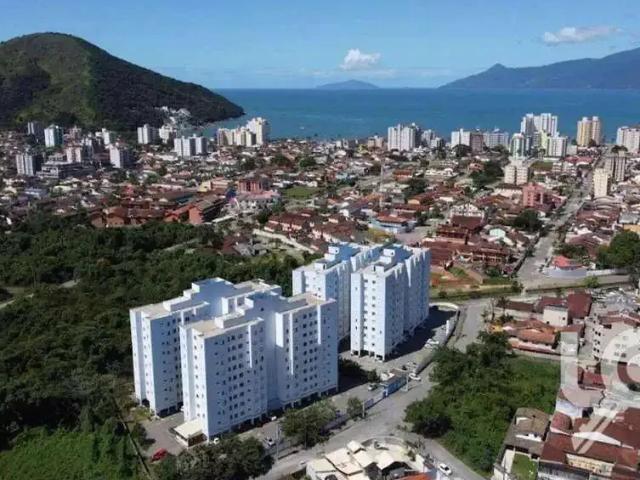 Apartamento aluguel em Região Imediata de Caraguatatuba-Ubatuba-São Sebastião, Região Metropolitana do Vale do Paraíba e Litoral Norte
