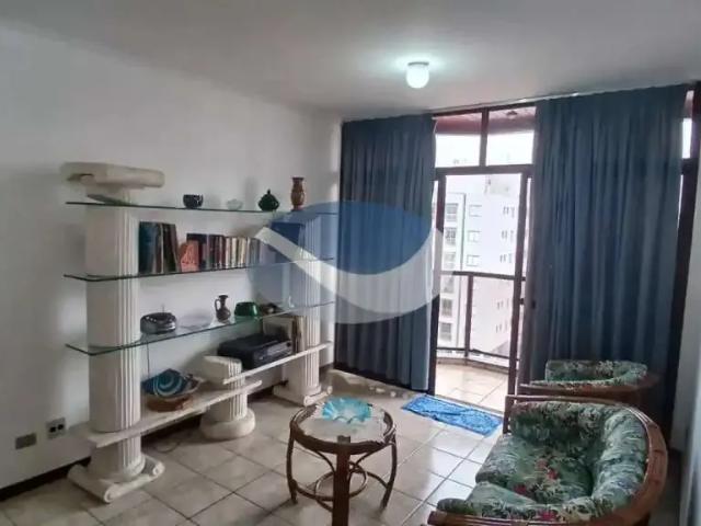 Apartamento aluguel em Região Imediata de Caraguatatuba-Ubatuba-São Sebastião, Região Metropolitana do Vale do Paraíba e Litoral Norte