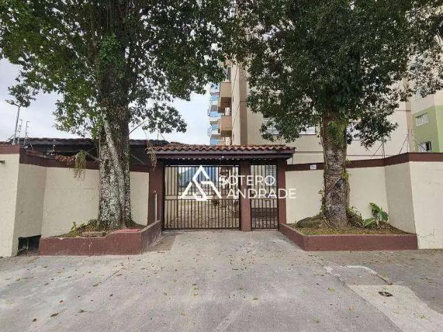 Apartamento aluguel em Região Imediata de Caraguatatuba-Ubatuba-São Sebastião, Região Metropolitana do Vale do Paraíba e Litoral Norte