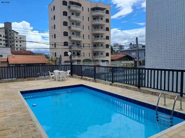 Apartamento aluguel em Região Imediata de Caraguatatuba-Ubatuba-São Sebastião, Região Metropolitana do Vale do Paraíba e Litoral Norte