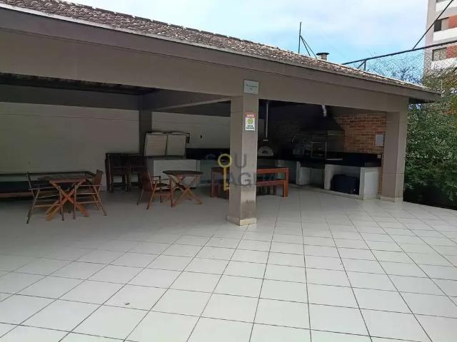 Apartamento aluguel em Região Imediata de Caraguatatuba-Ubatuba-São Sebastião, Região Metropolitana do Vale do Paraíba e Litoral Norte
