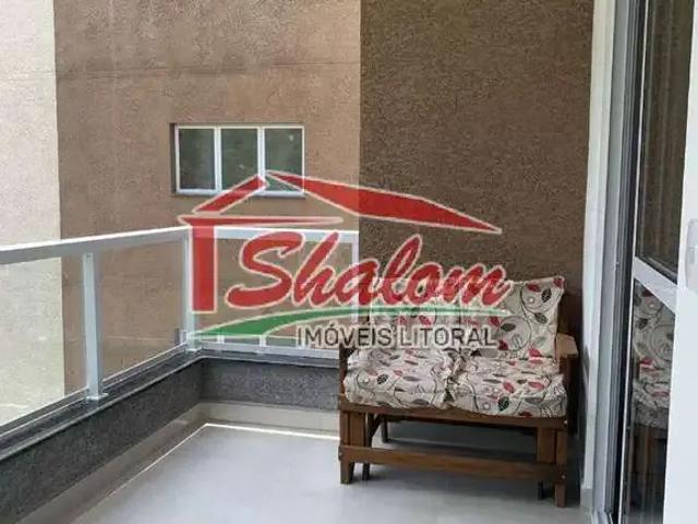 Apartamento aluguel em Região Imediata de Caraguatatuba-Ubatuba-São Sebastião, Região Metropolitana do Vale do Paraíba e Litoral Norte