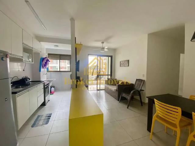 Apartamento aluguel em Região Imediata de Caraguatatuba-Ubatuba-São Sebastião, Região Metropolitana do Vale do Paraíba e Litoral Norte