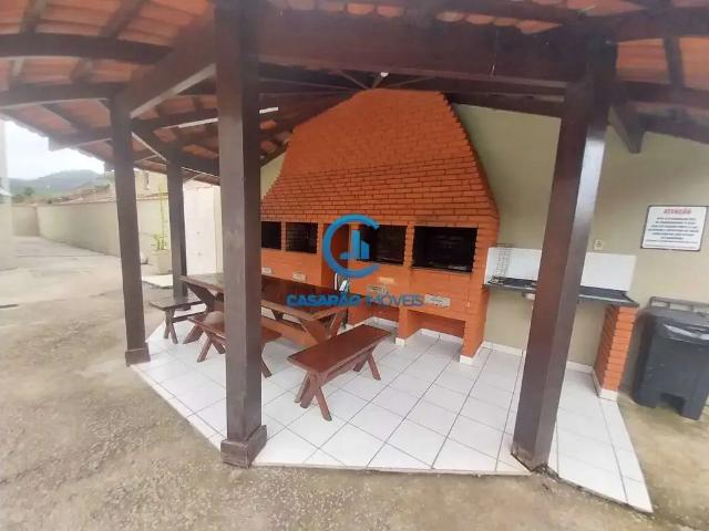 Apartamento aluguel em Região Imediata de Caraguatatuba-Ubatuba-São Sebastião, Região Metropolitana do Vale do Paraíba e Litoral Norte