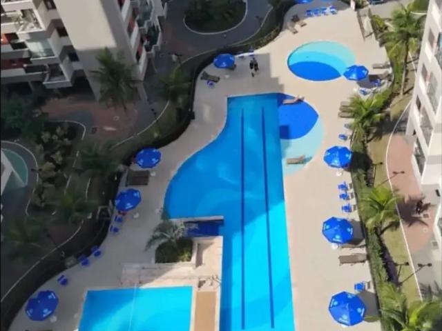 Apartamento aluguel em Região Imediata de Caraguatatuba-Ubatuba-São Sebastião, Região Metropolitana do Vale do Paraíba e Litoral Norte