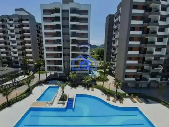 Apartamento aluguel em Região Imediata de Caraguatatuba-Ubatuba-São Sebastião, Região Metropolitana do Vale do Paraíba e Litoral Norte