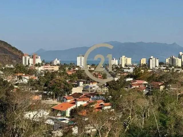 Apartamento aluguel em Região Imediata de Caraguatatuba-Ubatuba-São Sebastião, Região Metropolitana do Vale do Paraíba e Litoral Norte