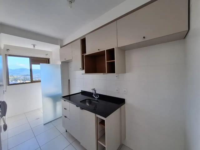 Apartamento aluguel em Jardim Caraguá, Caraguatatuba