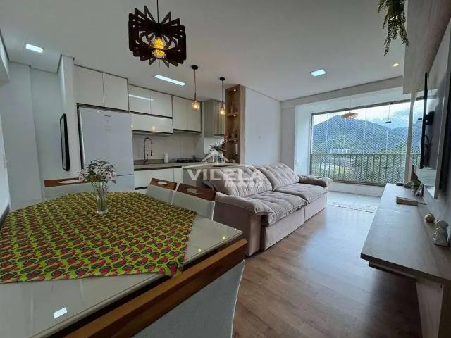 Apartamento aluguel em Região Imediata de Caraguatatuba-Ubatuba-São Sebastião, Região Metropolitana do Vale do Paraíba e Litoral Norte