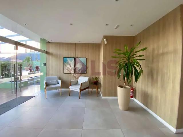 Apartamento aluguel em Região Imediata de Caraguatatuba-Ubatuba-São Sebastião, Região Metropolitana do Vale do Paraíba e Litoral Norte