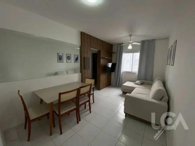 Apartamento aluguel em Martin de Sá, Caraguatatuba