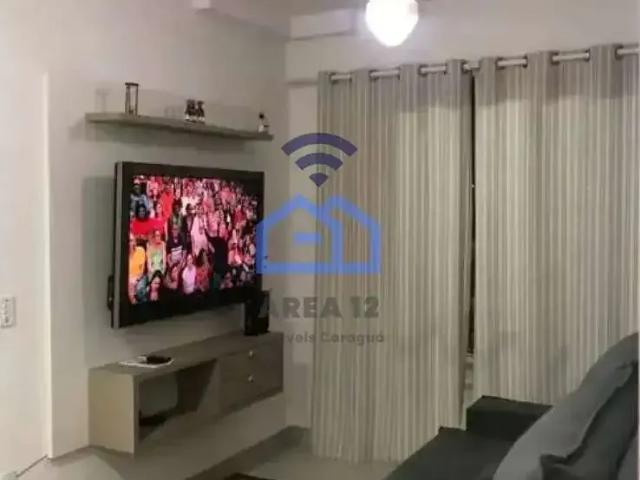 Apartamento aluguel em Região Imediata de Caraguatatuba-Ubatuba-São Sebastião, Região Metropolitana do Vale do Paraíba e Litoral Norte