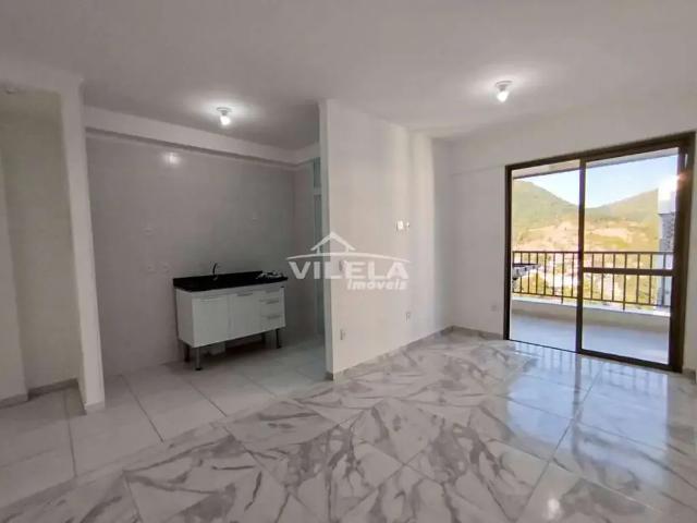 Apartamento aluguel em Região Imediata de Caraguatatuba-Ubatuba-São Sebastião, Região Metropolitana do Vale do Paraíba e Litoral Norte