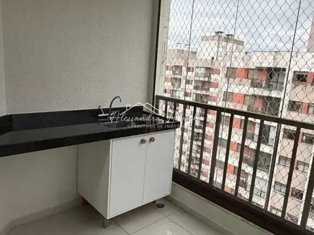 Apartamento aluguel em Região Imediata de Caraguatatuba-Ubatuba-São Sebastião, Região Metropolitana do Vale do Paraíba e Litoral Norte