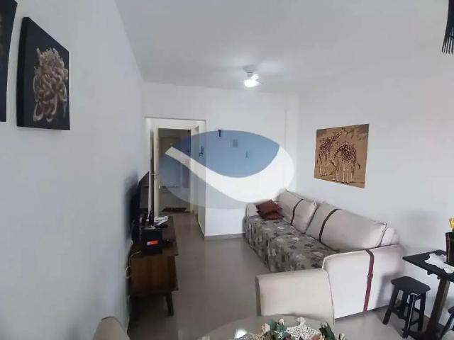 Apartamento aluguel em Região Imediata de Caraguatatuba-Ubatuba-São Sebastião, Região Metropolitana do Vale do Paraíba e Litoral Norte