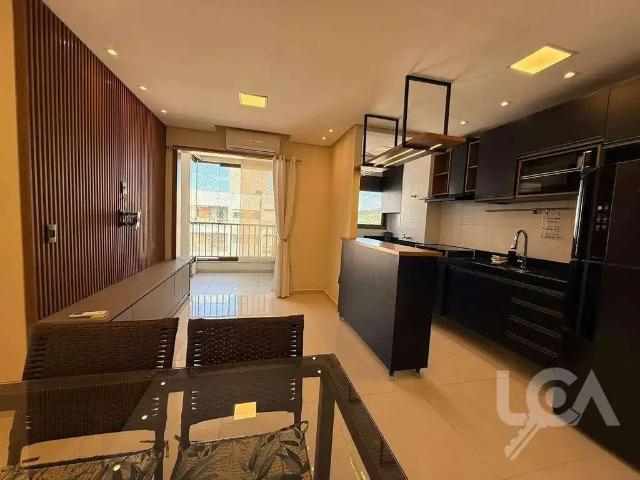 Apartamento aluguel em Região Imediata de Caraguatatuba-Ubatuba-São Sebastião, Região Metropolitana do Vale do Paraíba e Litoral Norte