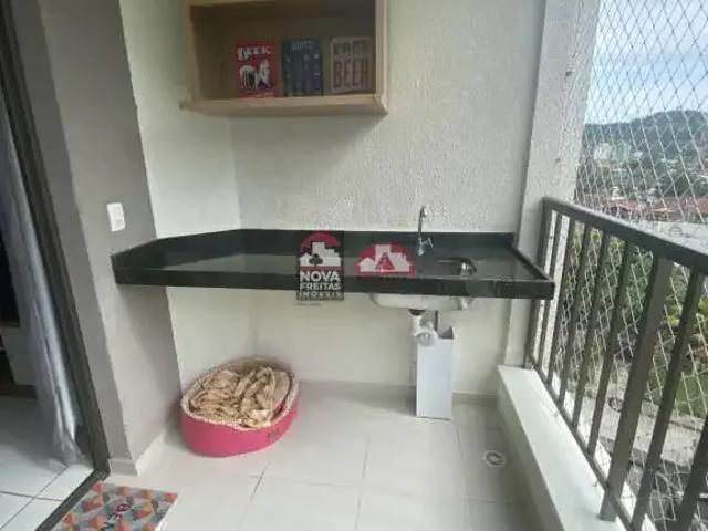 Apartamento aluguel em Região Imediata de Caraguatatuba-Ubatuba-São Sebastião, Região Metropolitana do Vale do Paraíba e Litoral Norte