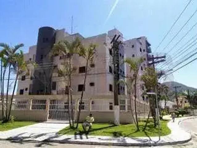 Apartamento aluguel em Região Imediata de Caraguatatuba-Ubatuba-São Sebastião, Região Metropolitana do Vale do Paraíba e Litoral Norte