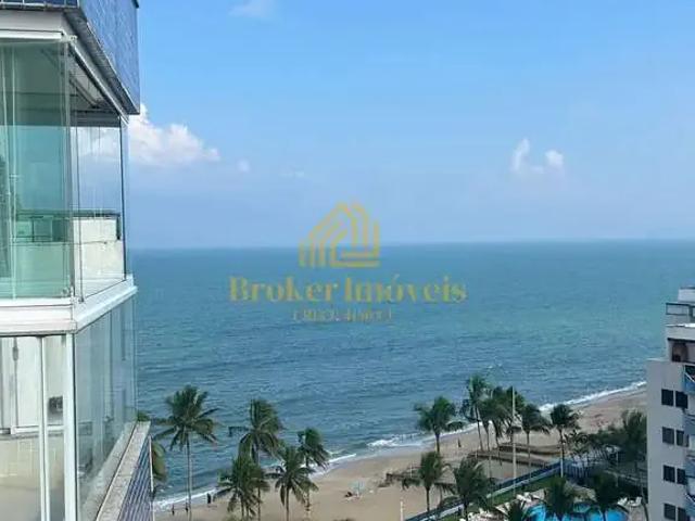 Apartamento aluguel em Região Imediata de Caraguatatuba-Ubatuba-São Sebastião, Região Metropolitana do Vale do Paraíba e Litoral Norte