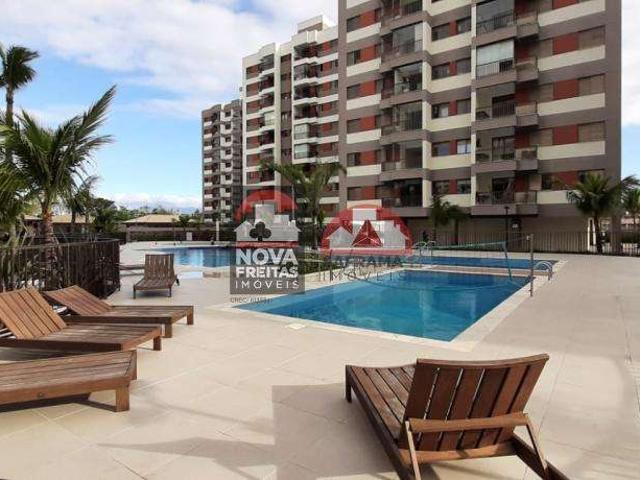 Apartamento aluguel em Jardim Bela Vista, Caraguatatuba