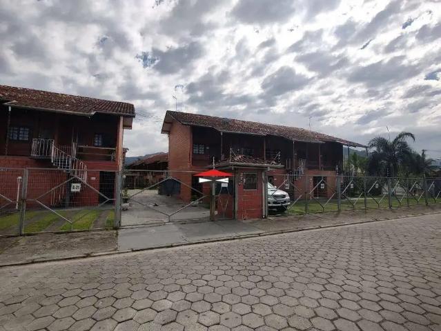 Apartamento aluguel em Região Imediata de Caraguatatuba-Ubatuba-São Sebastião, Região Metropolitana do Vale do Paraíba e Litoral Norte