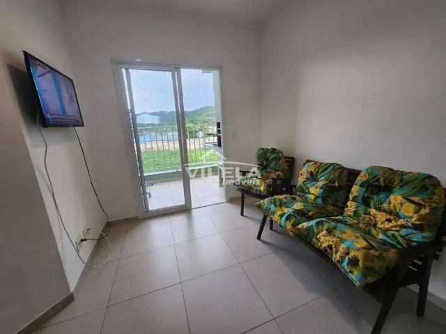 Apartamento aluguel em Região Imediata de Caraguatatuba-Ubatuba-São Sebastião, Região Metropolitana do Vale do Paraíba e Litoral Norte
