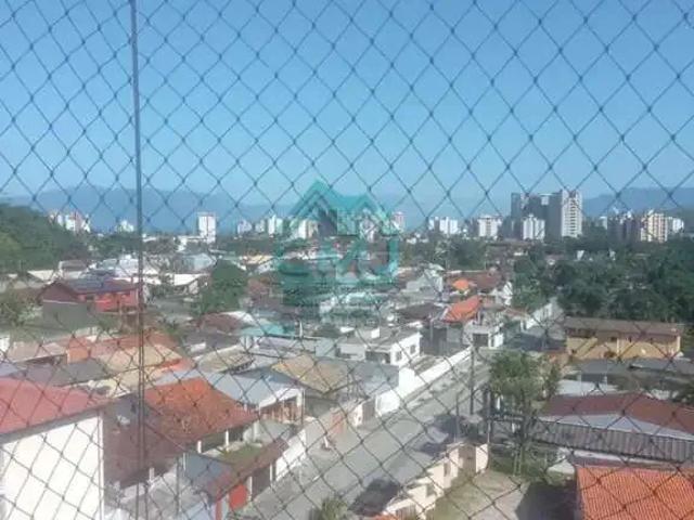 Apartamento aluguel em Região Imediata de Caraguatatuba-Ubatuba-São Sebastião, Região Metropolitana do Vale do Paraíba e Litoral Norte