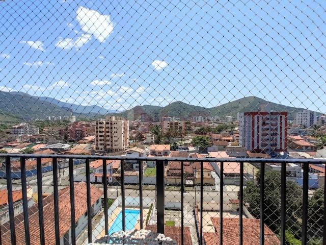 Apartamento aluguel em Região Imediata de Caraguatatuba-Ubatuba-São Sebastião, Região Metropolitana do Vale do Paraíba e Litoral Norte