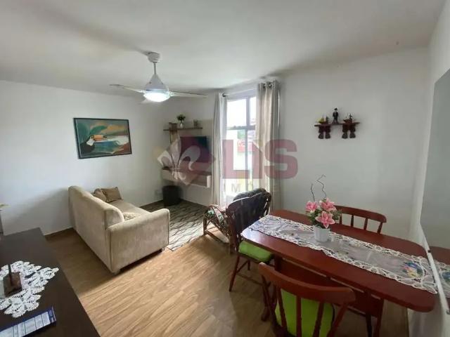 Apartamento aluguel em Região Imediata de Caraguatatuba-Ubatuba-São Sebastião, Região Metropolitana do Vale do Paraíba e Litoral Norte