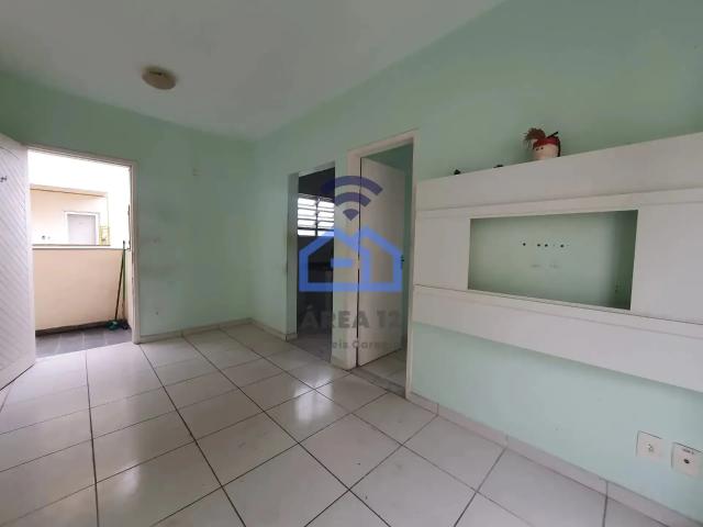 Apartamento aluguel em Região Imediata de Caraguatatuba-Ubatuba-São Sebastião, Região Metropolitana do Vale do Paraíba e Litoral Norte