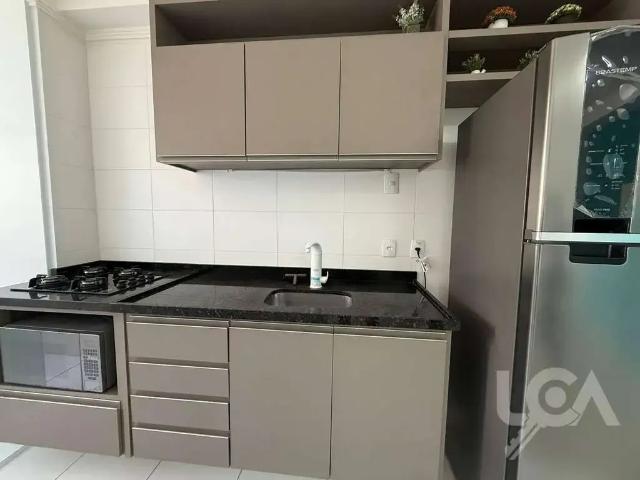 Apartamento aluguel em Região Imediata de Caraguatatuba-Ubatuba-São Sebastião, Região Metropolitana do Vale do Paraíba e Litoral Norte