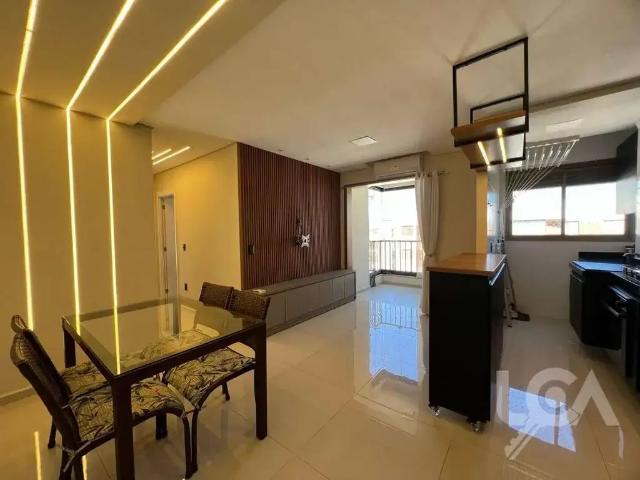 Apartamento aluguel em Região Imediata de Caraguatatuba-Ubatuba-São Sebastião, Região Metropolitana do Vale do Paraíba e Litoral Norte