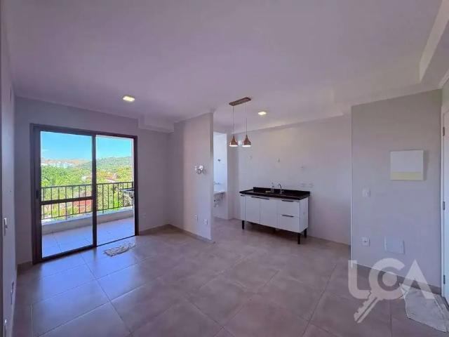 Apartamento aluguel em Região Imediata de Caraguatatuba-Ubatuba-São Sebastião, Região Metropolitana do Vale do Paraíba e Litoral Norte