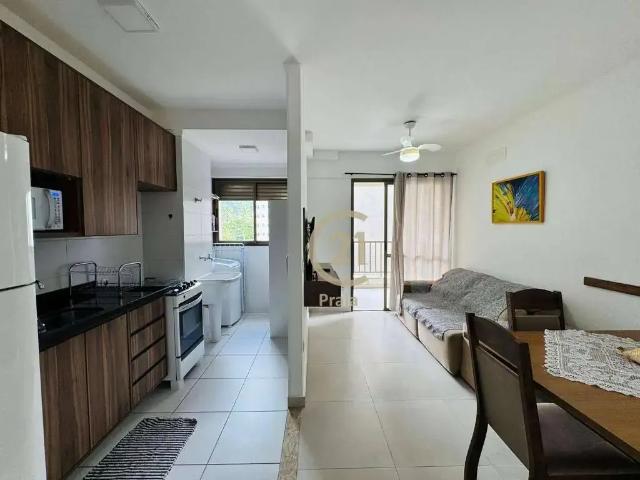 Apartamento aluguel em Região Imediata de Caraguatatuba-Ubatuba-São Sebastião, Região Metropolitana do Vale do Paraíba e Litoral Norte