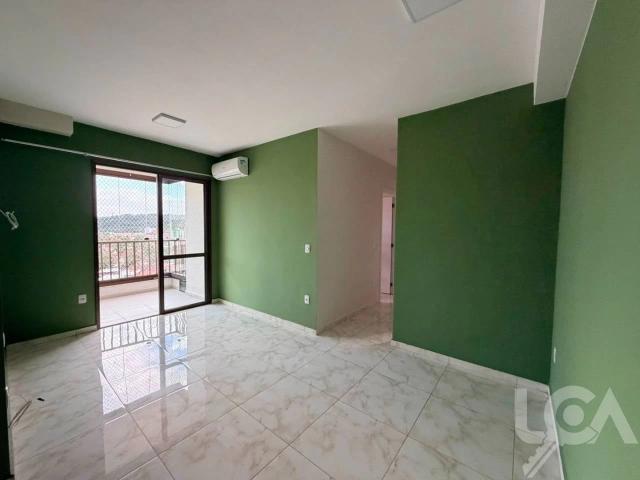 Apartamento aluguel em Jardim Caraguá, Caraguatatuba