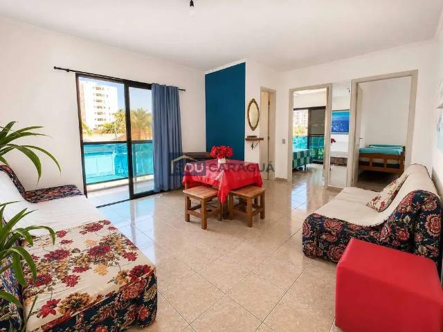 Apartamento aluguel em Região Imediata de Caraguatatuba-Ubatuba-São Sebastião, Região Metropolitana do Vale do Paraíba e Litoral Norte