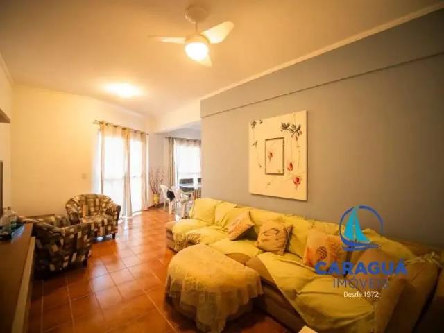 Apartamento aluguel em Região Imediata de Caraguatatuba-Ubatuba-São Sebastião, Região Metropolitana do Vale do Paraíba e Litoral Norte