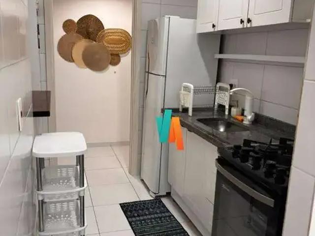 Apartamento aluguel em Região Imediata de Caraguatatuba-Ubatuba-São Sebastião, Região Metropolitana do Vale do Paraíba e Litoral Norte